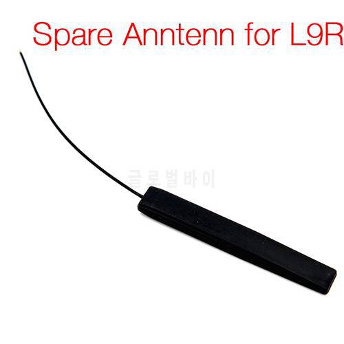FrSky Spare Antenna for L9R Long Range Receiver