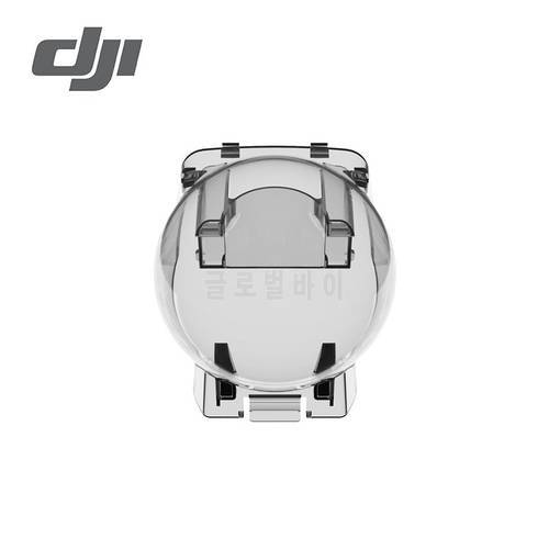 DJI Mavic 2 Pro Gimbal Protector Protection of the gimbal and camera compatible with Mavic 2 Pro