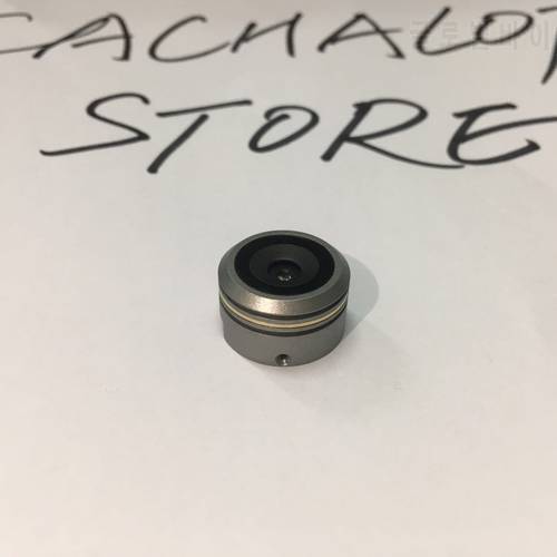 Original Mavic Pro Gimbal 4K Video Camera Lens Repair Part for DJI Mavic Pro Drone Accessories Replacement
