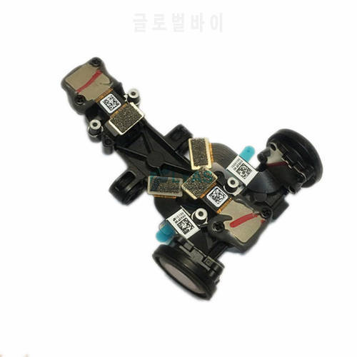 Backward & Lateral Vision Sensing Module Spare Parts for DJI Mavic 2 Pro/Zoom Original and Brand New RC Replacement