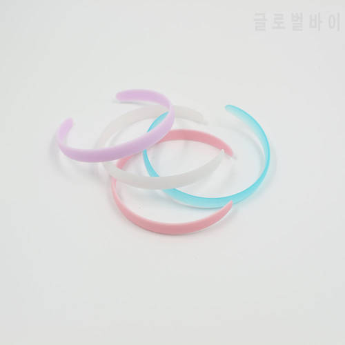ICY DBS Blyth doll Horn Headband three kinds of colors suitable for the 25cm head size