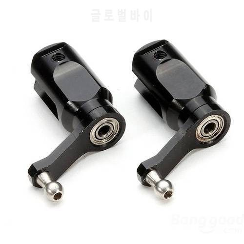 Metal Rotor clip for XK K120 K110 RC Helicopter Spare Parts Accessories XK.2.110.017