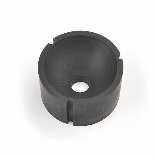 TOC Roto Terminator Starter Rubber Cap for 20-80cc engine heicopter RC Aircraft 2 size