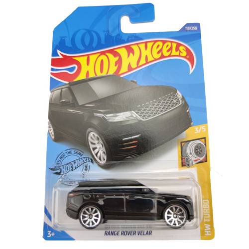 2020 Hot Wheels 1:64 Car NO.111-123 NISSAN SILVIA S13 AUDI RS 5 COUPE 88 HONDA CR-X Metal Diecast Model Car Kids Toys Gift