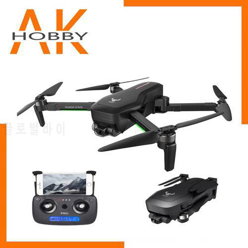 SG906 MAX1 SG906 PRO2 5G GPS Drone 4K HD Camera Laser Obstacle Avoidance 3-Axis Gimbal WiFi FPV Professional RC Quadcopter