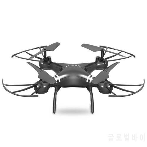 Hot sale The Drone Quadcopter with GPS follow me Drone With 720P Camera Photography FPV Shock Absorption Gimbal RC Drone
