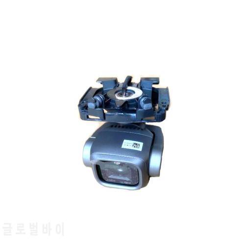 100% Original DJI Air 2S Gimbal Camera for DJI Air 2S Drone Replacement Repair Service Spare Parts