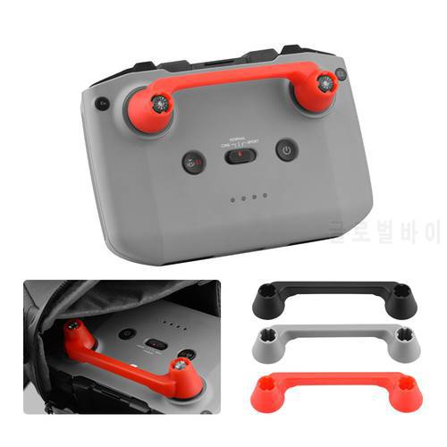 Joystick Cover Elements Playing Eco-friendly Drone Safety for DJI Mavic Mini 2 Remote Control Rocker Guard Protector