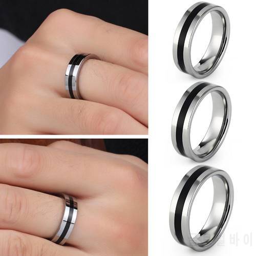 Strong Magnetic Magnet Ring Magic Ring Safety and Reliability Props Magic Accessories New and High Quality Coin Finger Decor