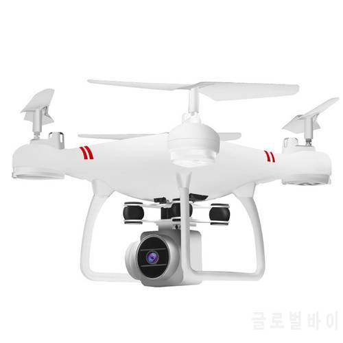 Outdoor 480p Hd Shooting Drones 2.4g Wifi Remote Control Rc Drone Airplane Selfie Quadcopter With 4k Hd Camera 2021g31