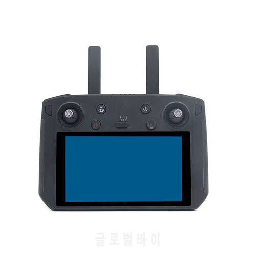 DJI Smart Controller 5.5-inch 1080p OcuSync 2.0 Customized Android system Supports Third-party Apps compatible with Mavic 2
