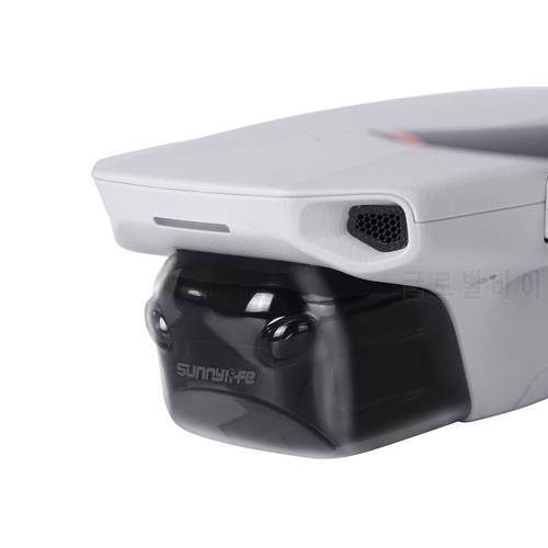 Mini Drone Gimbal lens Cover Case Cap Protector for DJI Mini 2/Mini SE/Mavic MINI/ Protective Accessories