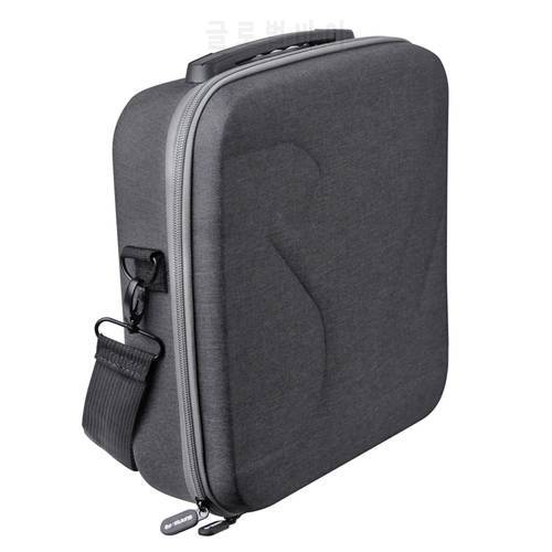 Shoulder Bag Handbag Portable Carrying Case Storage Bags for DJI Ronin RSC 2 Crossbody Bags Drone Accessories
