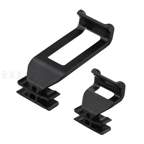 Foldable Expansion Bracket Tablet Holder Drone Remote Control Phone Holder for DJI Air 2S/Mavic Air 2/Mini 2 Stand Accessories