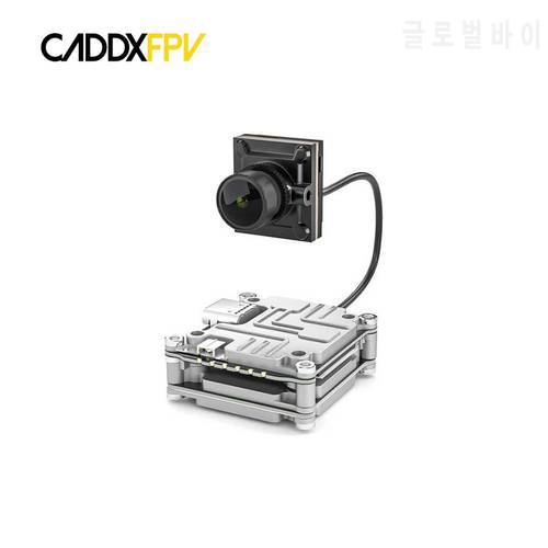 Caddx Nebula Pro Polar Nano Vista Kit Air Unit HD FPV System CaddxFPV for DJI Goggles V2