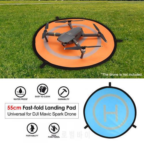 Drone 0.3MP Wifi RC Drone 4CH G-Sensor Wide Angle Lens Altitude Hold Headless Mode Foldable Quadcopter with LED
