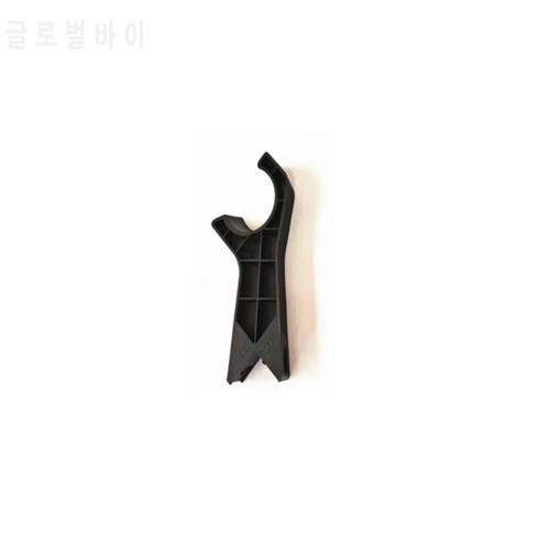 T10 Arm Fixing Part for T10 agriculture drone T10 drone accessories Agras T10 Agriculture drone Sprayer part
