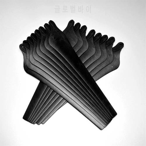 New High quality 2170 Folding Propeller Carbon Fiber Nylon Composite Paddle for DJI MG1P MG1S MG1A