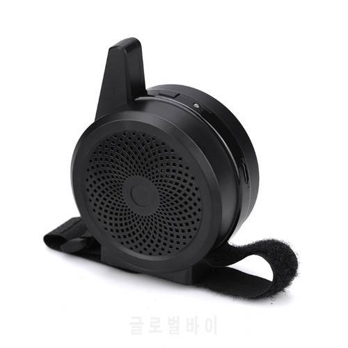 Drone Megaphone Accessories Kit Mini Wireless Speaker for Mavic Mini SE/Air 2S