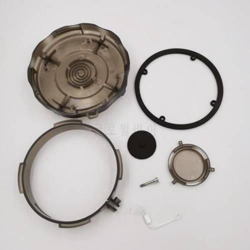 DJI T40 T30 T10 T16 T20 Plant Protection Machine Operation Medicine Tank Cover Water Tank Cover Water Tank Rubber Ring