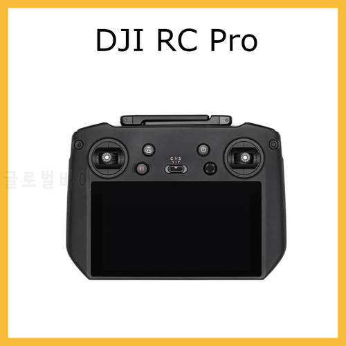 DJI RC Pro Smart Controller for DJI MAVIC 3 drone with the powerful O3+ video transmission brand new in stock