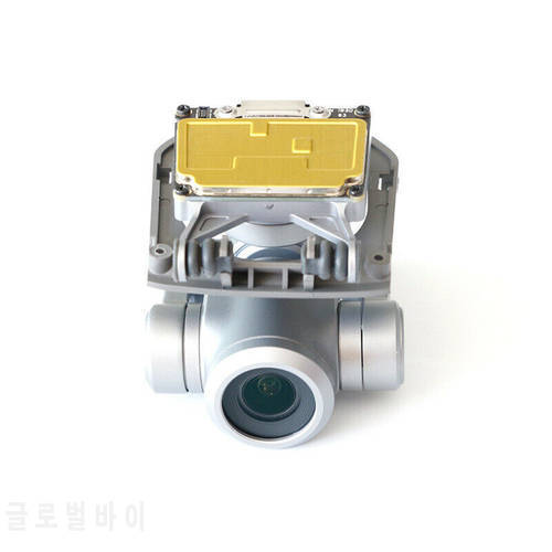 For DJI Mavic 2 Zoom Gimbal Camera 4K HD Video Sensor Camera Replacement Repair Part