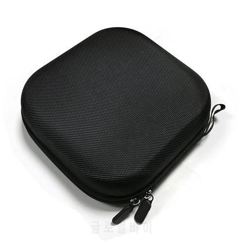 Carrying Case for DJI Tello Drone Safety Carrying Bag Double Zipper Shock-proof Storage Bag Drone Accessories for Tello ONLENY