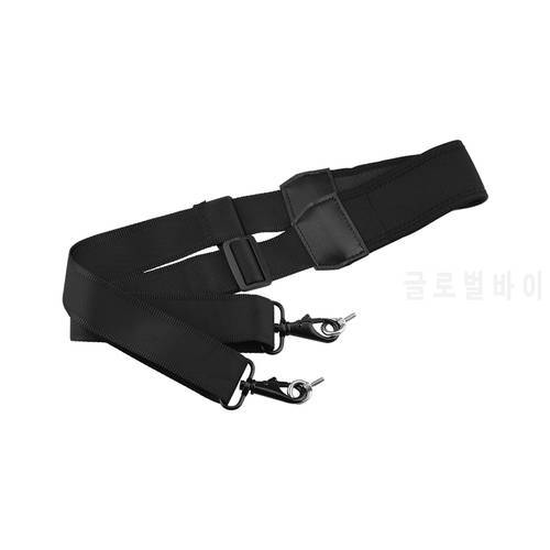 Portable Remote Control with Screen Lanyard Adjustable Hanging Sling Strap for DJI Mini 3 Pro Drone Accessories