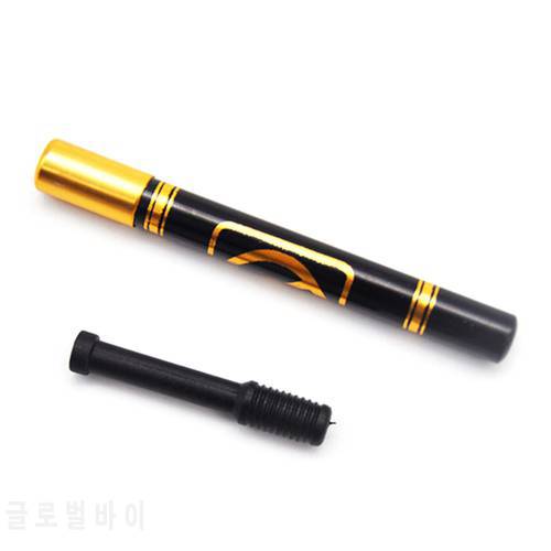1PC Shrinking Cigarette Diminishing Cigar Vanishing Cigarettes Magic Trick Tool for Magician Party Holiday Ceremony