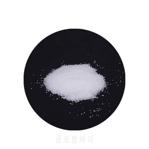 Fake Snow Powder Reusable Faux Snow Decoration DIY Instant Artificial Snow For Party Holiday Fairy Tail House Home Office