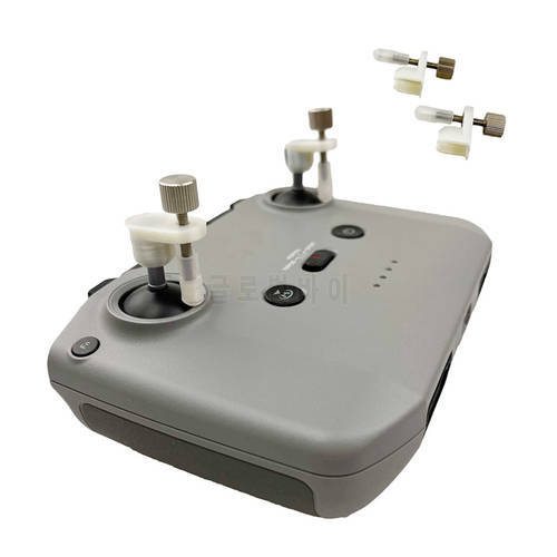 Rocker Speed Controller For DJI Mini 2/Mavic 2/3/Air2/Air 2S/Mavic Mini/Mini SE/Spark/DJI FPV Drone Remote Control Accessories