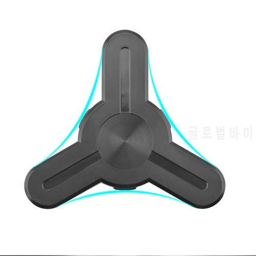 Plastic Propeller Storage Box for DJI FPV Combo 5328S Propellers Blade Anti-fall Protection Case Drone Aircraft Accessories
