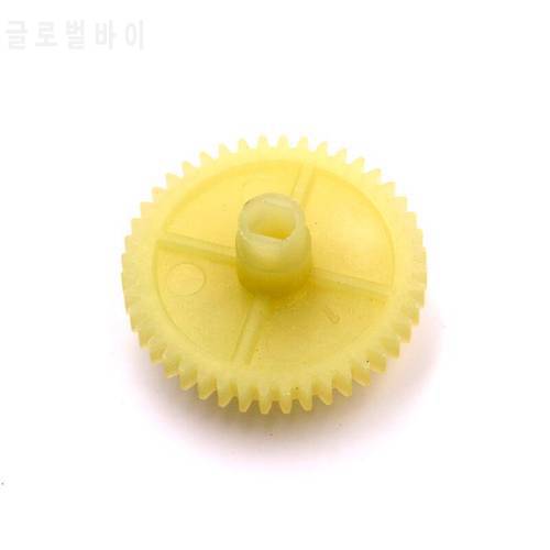 WLtoys 144001-1260 124019 124018 Remote Control Car Reduction Gear Large Gear Spare Parts