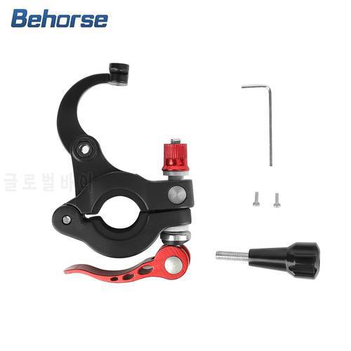 Remote Controller Bicycle Bracket For Mini 3 Pro Controller Bike Clip Holder Phone Monitor Clamp for DJI Mini 3 RC Accessories