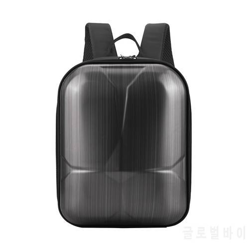 Backpack For DJI Mini 3 Pro Hard Bag Waterproof Travel Case Anti-shock Protective Storage Box for DJI Mini 3 Drone Accessories