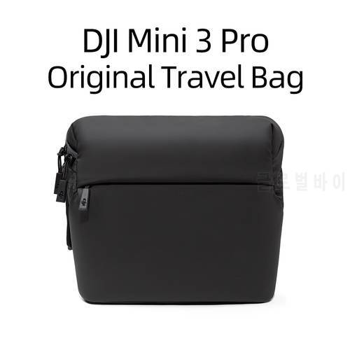 Carrying Shoulder Bag For DJI Mini 3 PRO Storage Bag Remote Controller Case Handbag for DJI MINI 3 Drone Accessories