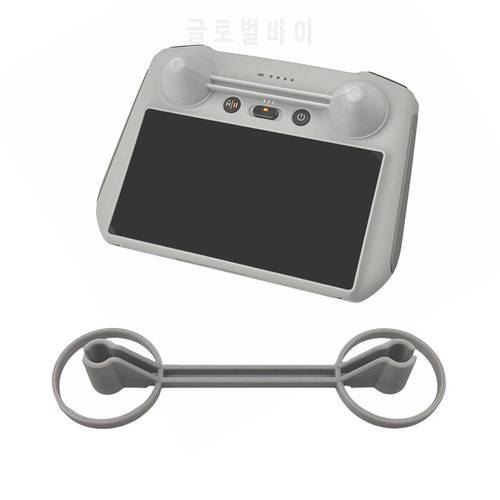 Rocker Protector for DJI Mini 3 Pro DJI RC Remote Controller Joystick Protection Cover Stick Holder for Mini 3 Drone Accessories
