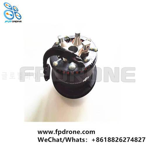 T40/T20P 1003 Motor for Agras T40/T20P Agriculture Sprayer Drone Repair Kit drone sprayer