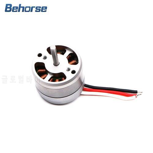 In Stock 1504S Motor For Spark Replacement High Speed Motor Component Repair Part Spare Part for DJI Spark Drone Accessories