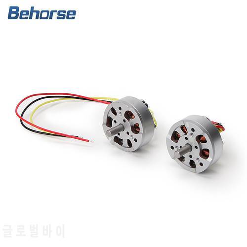 In Stock Drone Repair Parts For FPV Combo Motor Replacement CW CCW Power Motor Long Cable Short Cable Motor For DJI FPV