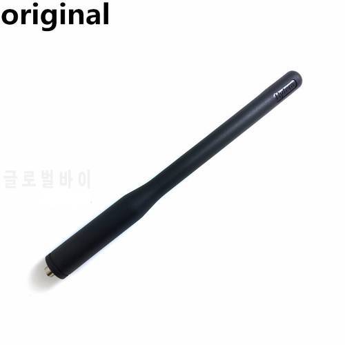 VHF 147-160MHz Antenna For Hytera PD780 PD785 PD782 PD786 PD700 PD705 PD702 PD706 PD560 PD565 PD566 PD562 PD790 PD795 PD796