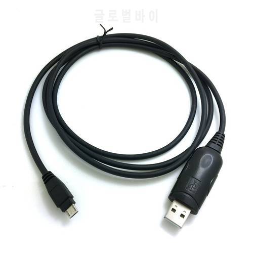 USB Programming Cable For Hytera PD365 PD366 PD362 BD302 PD355 BD300 TD350 TD360 PD362 PD352 PD366 PD368 PD358