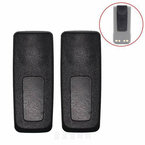 Belt Clip for Motorola XPR3300 XPR3500 XPR7350 XPR7550 XPR7380 XPR7580