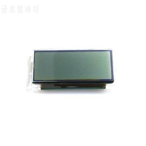 Walkie Talkie LCD For XIR P8268 P8260 DP3600 DP3601 XPR6500 XPR6550 DGP6150