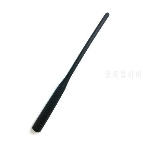 Q3000136A Dual Band 144/440 MHz Antenna For YAESU FT50R FT60R VX1R VX2R VX3R VX5R VX6R VX7R VX8DR VX8GR FT1DR FT2DR
