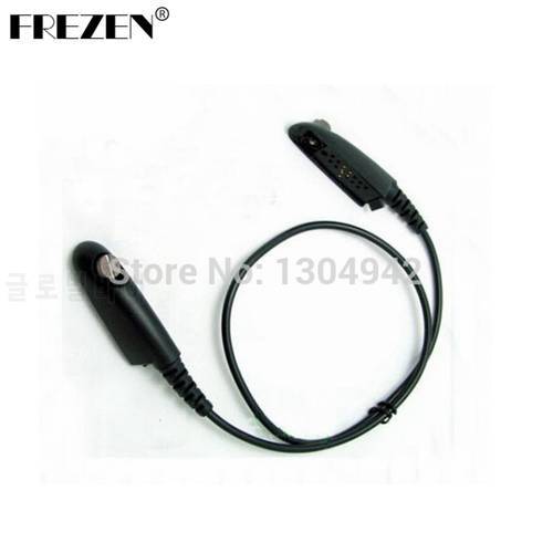 Cloning clone cable for Motorola Two Way Radios GP360 GP338 HT1550 PRO7150 GP328 Accessories Wholesale