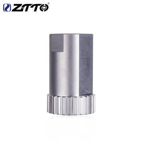 ZTTO Steel Ratchet Ring Removal Installation Tool Locking Nut For bicycle Hub DT Compatible 240 350 440 540 240s Gear