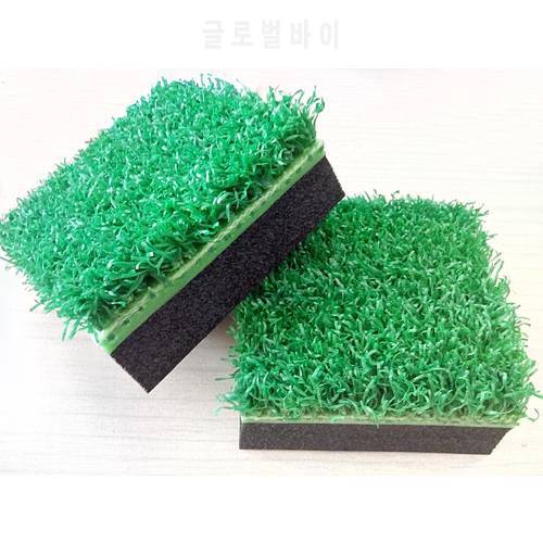 New Arrival Quality Thickened Glue Layer Golf Driving Range Mat