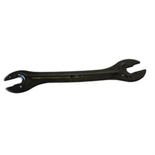 1PC Hub Cone Spanner Set Bike Bicycle Carbon Steel Wrench Spanner Hand Repair Tool Guaranteed 13/14mm & 15/16mm