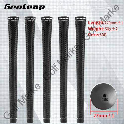 GP TV360tm golf grip iron/wood club grip 100pcs wholesale free shipping